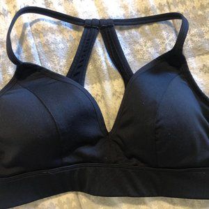 Jockey Sports Bra